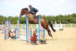 SBM_007859