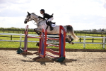 SBM_004648