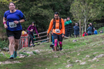 Dovedale-2135