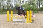 BPP_7567