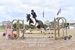 BPP_4409