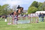 BPP_6097