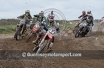 Moto-X_17-11-2012-76