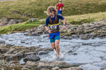 Langdale-57