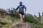 Langdale -871