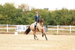 SBM_001748
