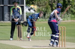 Cricket_Elizabeth College vs NGIT Cobo-5