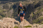 Buttermere Horseshoe-482
