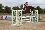 20260830-3004