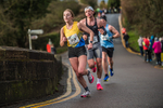 Ribble-695