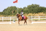 SBM_010407