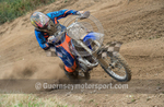 Moto-X_2-Day_2014-511