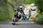 Petit Bot Hill Climb_2011-116
