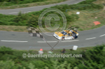 Jersey National Hillclimb_2014_Car-50