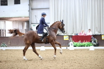 SBM_010226