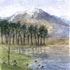 Buttermere