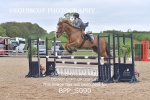BPP_5090