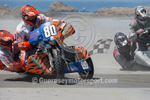 Sand Ace_2014_Sidecar-21