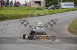 Hillclimb_25-05-2015_KART-78