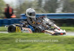 Karting_19-04-2015-72