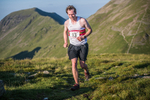 Seat Sandal-186