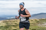 Fellside-249
