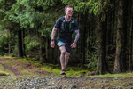 Glentress Marathon-1013