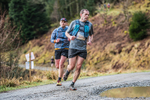 Glentress-498