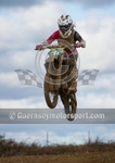 Moto-X_01-12-2012-86