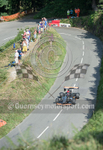 Jersey National Hillclimb_2014_Car-46