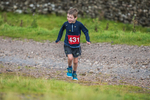 Westmorland-36