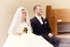 Kim and Jordan, Catholic Ceremony