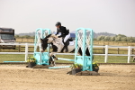 SBM_001357