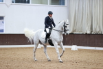 SBM_002598