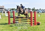 BPP_0225