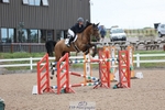 Cls 7 National 1.30m portfolio