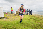 Sedbergh -1250