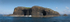Staffa
