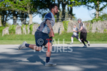 Softball_Rookies v Buccaneers-57