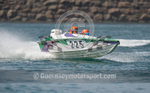 RYA National_Guernsey Race-2-38