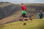 Loopy Latrigg-341