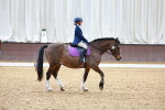 SBM_000383