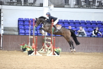 SBM_001574