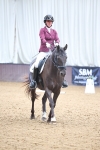 SBM_005445