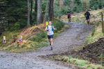Glentress 21  10K-1173