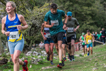 Dovedale-767