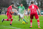 GFC v Whitstable_15-12-2018-46