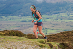British Fell Relay-530