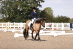 SBM_03583