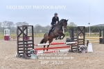 BPP_2574